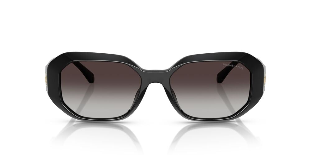 Lentes De Sol Michael Kors MK2240U Negro