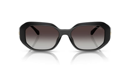 Lentes De Sol Michael Kors MK2240U Negro