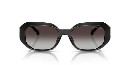 Lentes De Sol Michael Kors MK2240U Negro