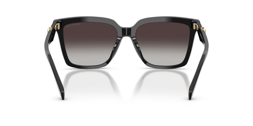 Lentes De Sol Michael Kors MK2256U Negro