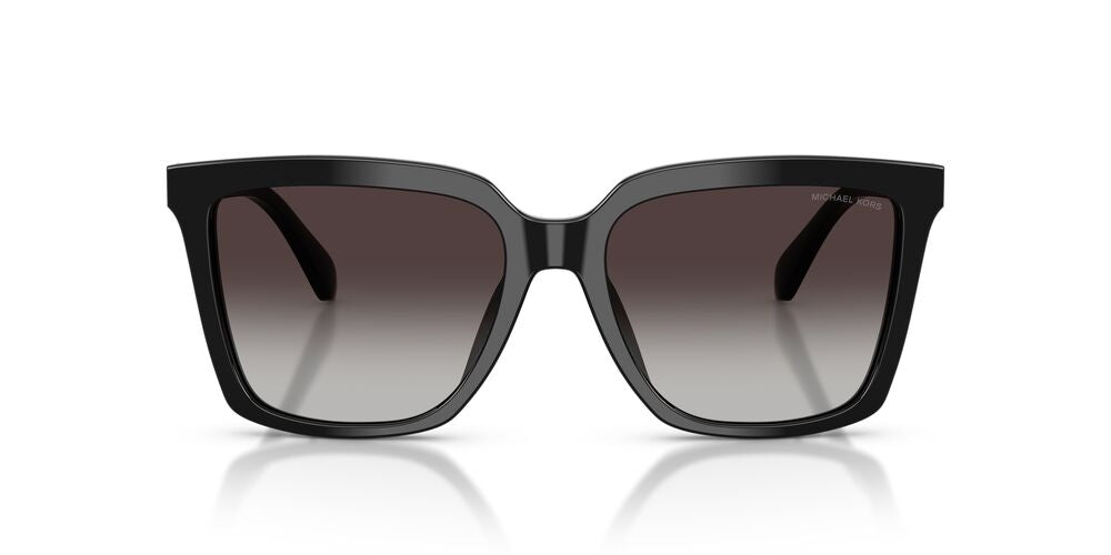 Lentes De Sol Michael Kors MK2256U Negro