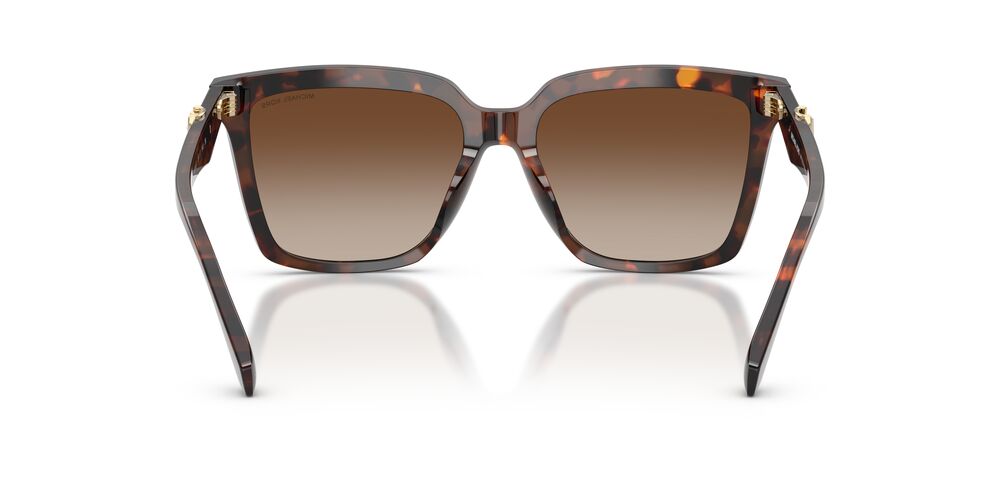 Lentes De Sol Michael Kors MK2256U Carey