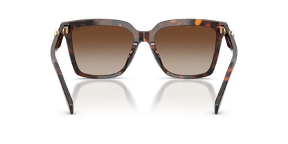 Lentes De Sol Michael Kors MK2256U Carey