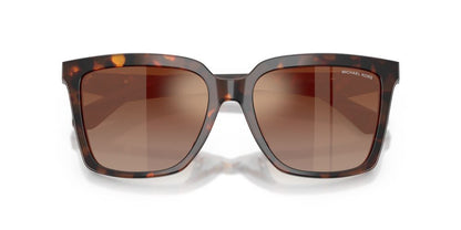 Lentes De Sol Michael Kors MK2256U Carey