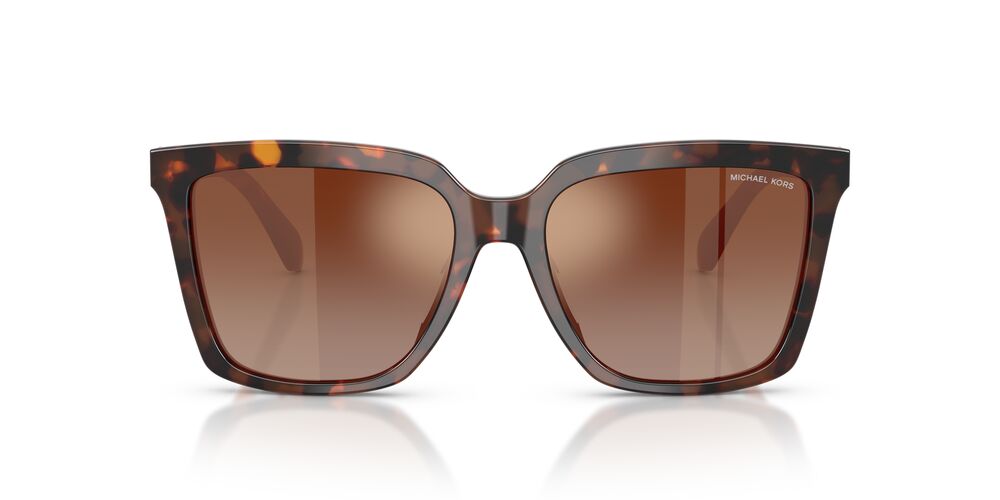 Lentes De Sol Michael Kors MK2256U Carey