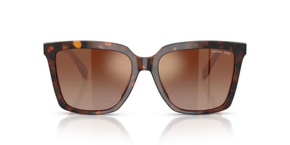 Lentes De Sol Michael Kors MK2256U Carey
