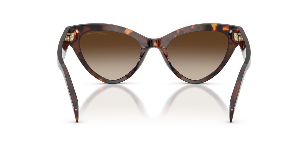 Lentes De Sol Michael Kors MK2259U Carey