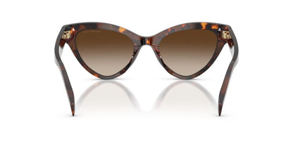 Lentes De Sol Michael Kors MK2259U Carey