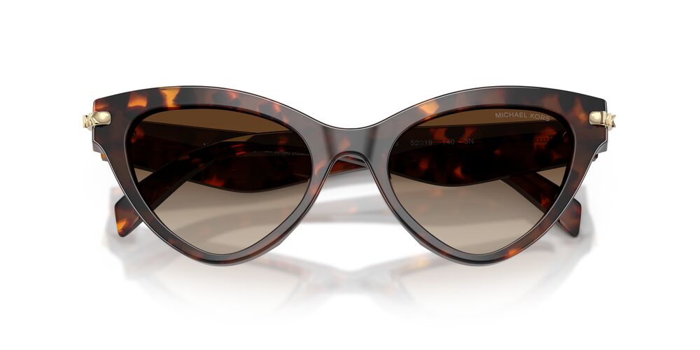 Lentes De Sol Michael Kors MK2259U Carey