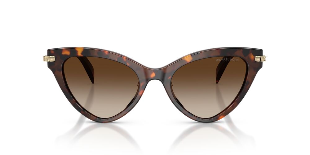 Lentes De Sol Michael Kors MK2259U Carey