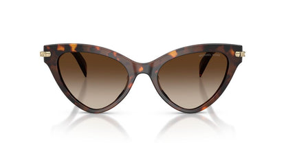 Lentes De Sol Michael Kors MK2259U Carey