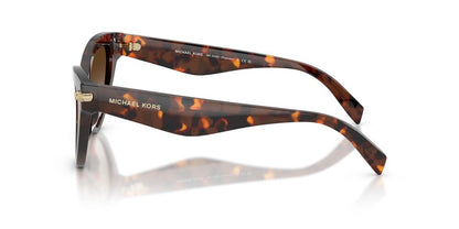 Lentes De Sol Michael Kors MK2259U Carey