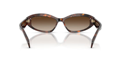Lentes De Sol Michael Kors MK2260D Carey