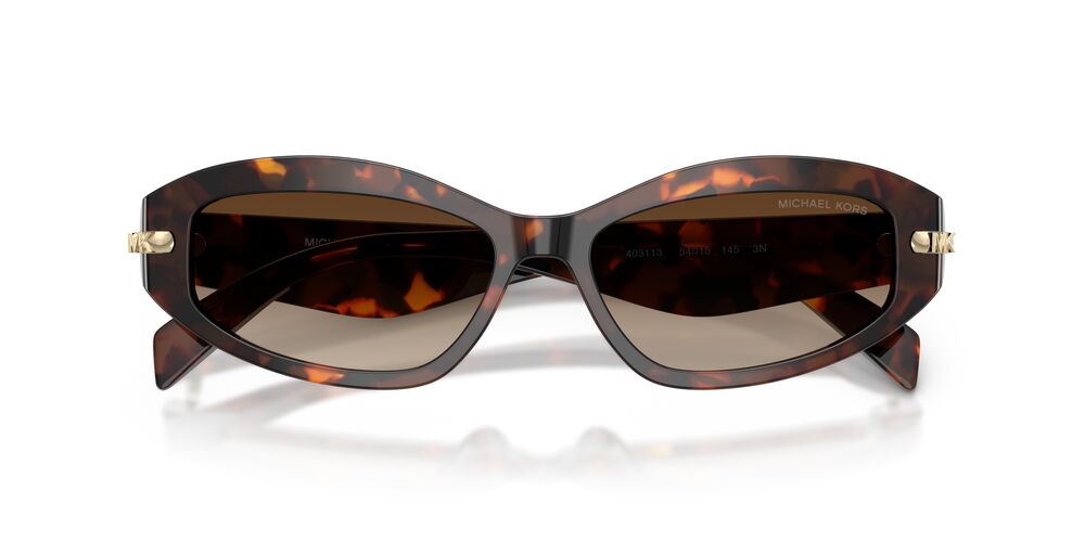 Lentes De Sol Michael Kors MK2260D Carey