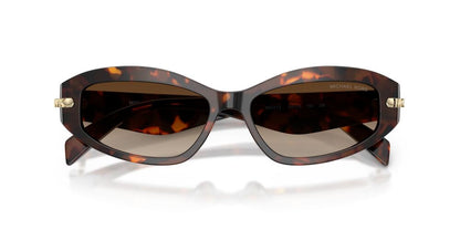Lentes De Sol Michael Kors MK2260D Carey