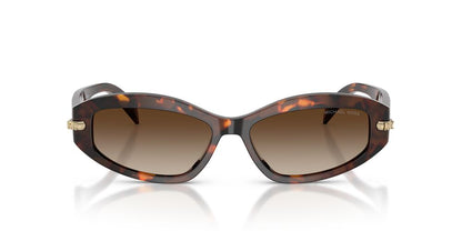 Lentes De Sol Michael Kors MK2260D Carey