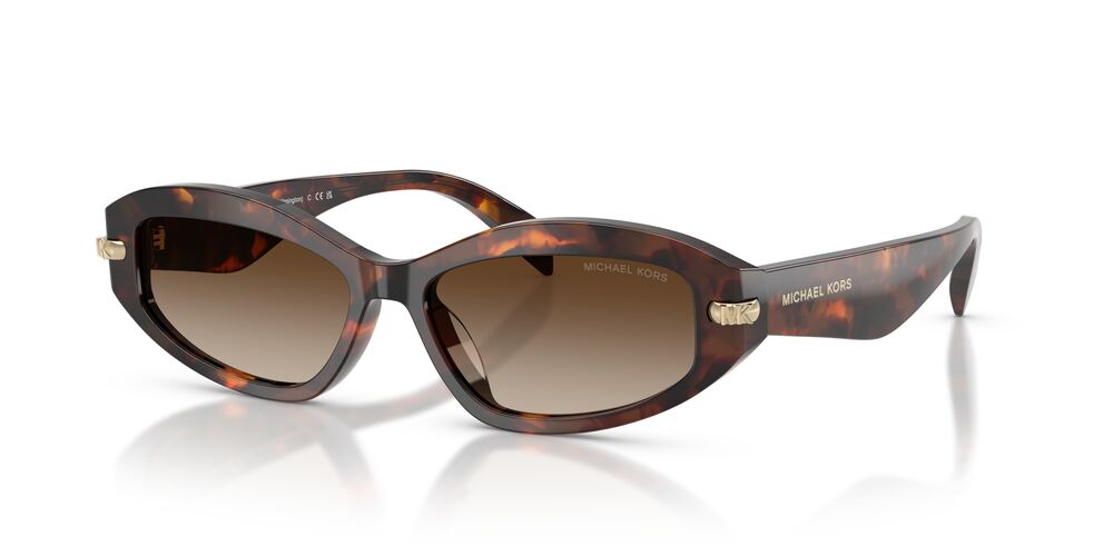 Lentes De Sol Michael Kors MK2260D Carey