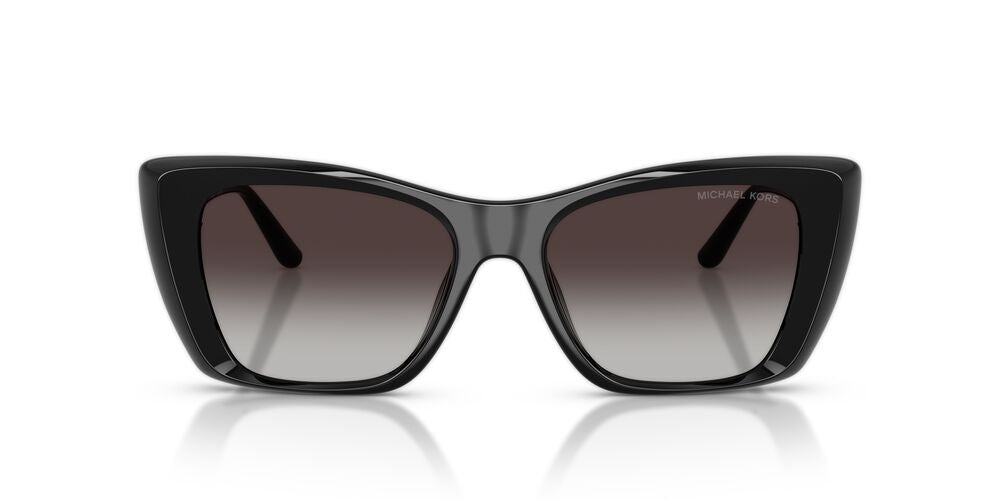Lentes De Sol Michael Kors MK2270U Negro