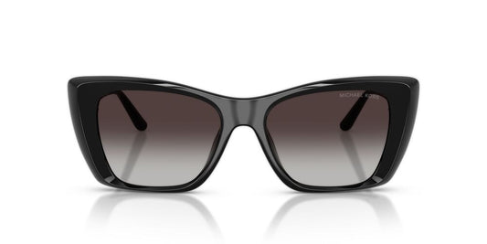 Lentes De Sol Michael Kors MK2270U Negro