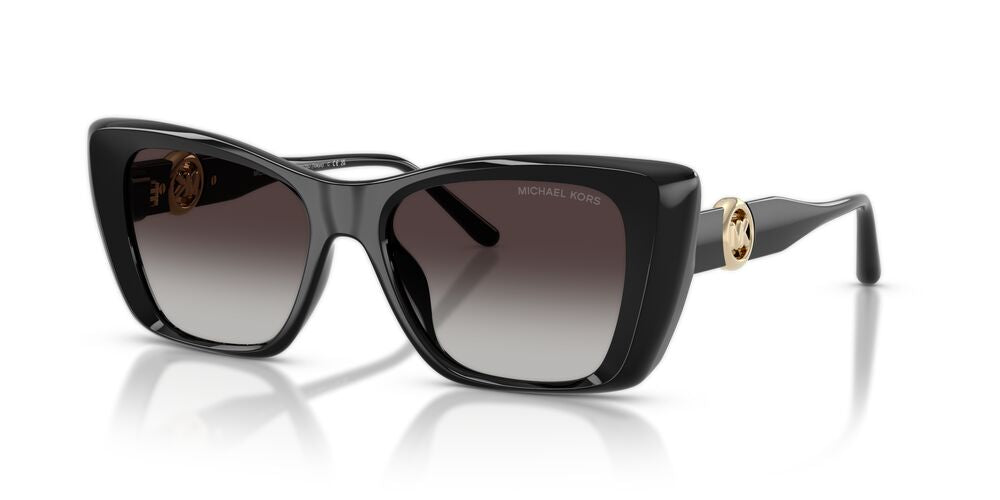 Lentes De Sol Michael Kors MK2270U Negro