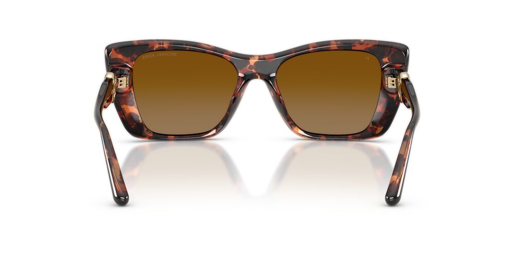 Lentes Oftálmicos Michael Kors MK2270U Carey