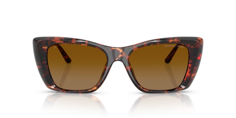 Lentes Oftálmicos Michael Kors MK2270U Carey