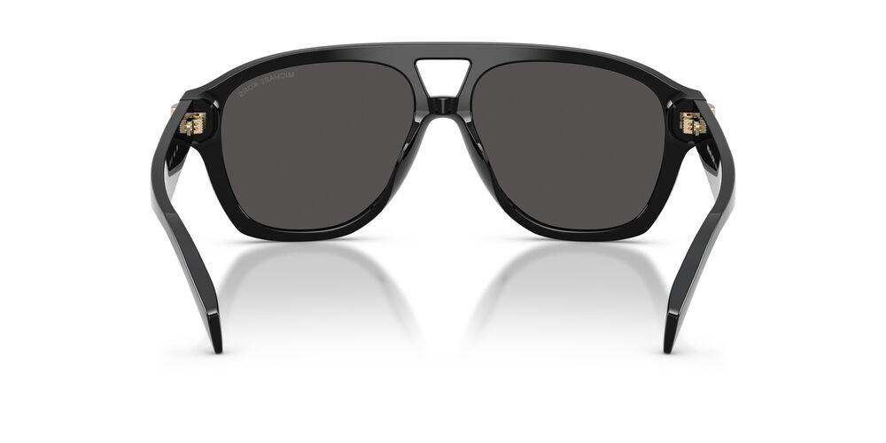Lentes De Sol Michael Kors MK2277U Negro