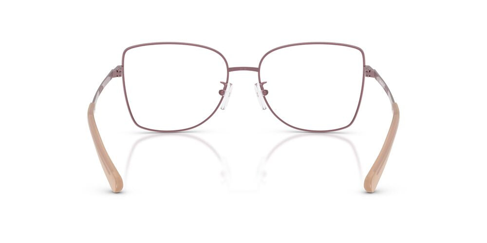 Lentes Oftálmicos Michael Kors MK3035 Lila