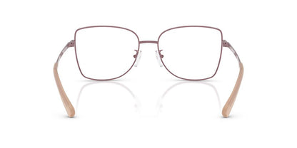 Lentes Oftálmicos Michael Kors MK3035 Lila