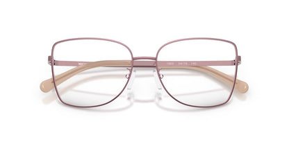 Lentes Oftálmicos Michael Kors MK3035 Lila