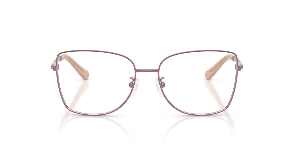 Lentes Oftálmicos Michael Kors MK3035 Lila