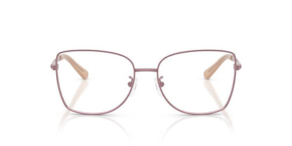 Lentes Oftálmicos Michael Kors MK3035 Lila