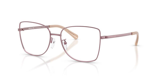 Lentes Oftálmicos Michael Kors MK3035 Lila
