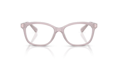 Lentes Oftálmicos Michael Kors MK4035 Violeta Transparente