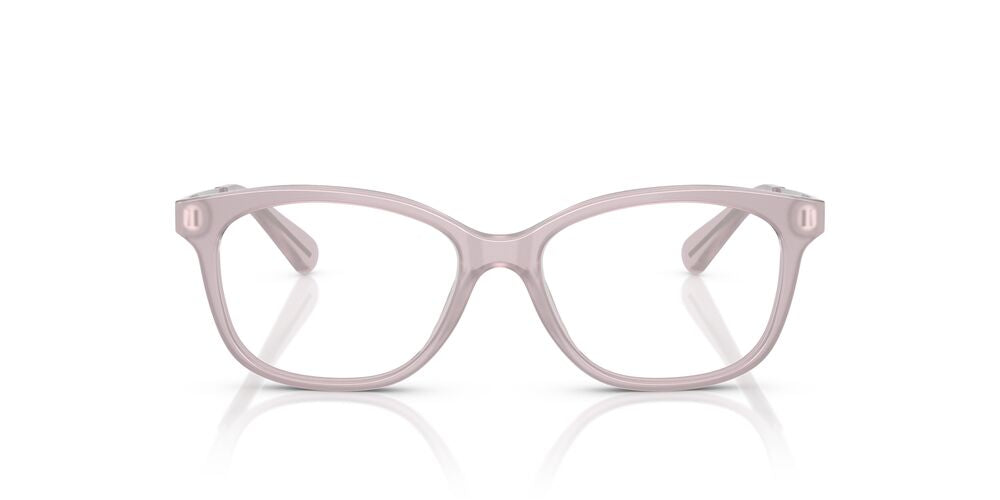 Lentes Oftálmicos Michael Kors MK4035 Violeta Transparente