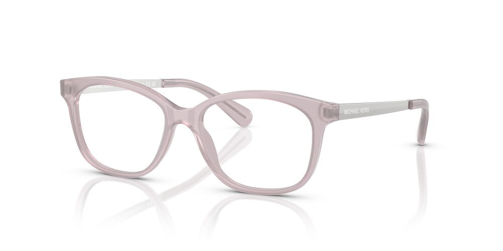 Lentes Oftálmicos Michael Kors MK4035 Violeta Transparente