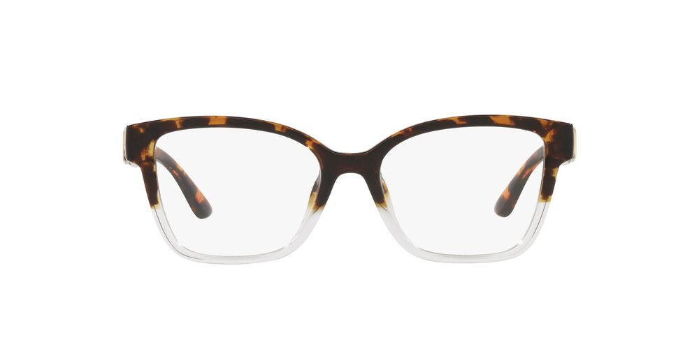 Lentes Oftálmicos Michael Kors MK4094U Carey/Transp