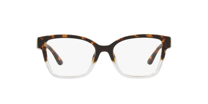 Lentes Oftálmicos Michael Kors MK4094U Carey/Transp
