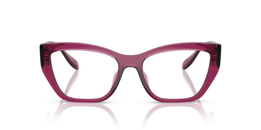 Lentes Oftálmicos Michael Kors MK4149U Vino