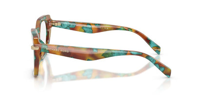 Lentes Oftálmicos Michael Kors MK4167U Carey