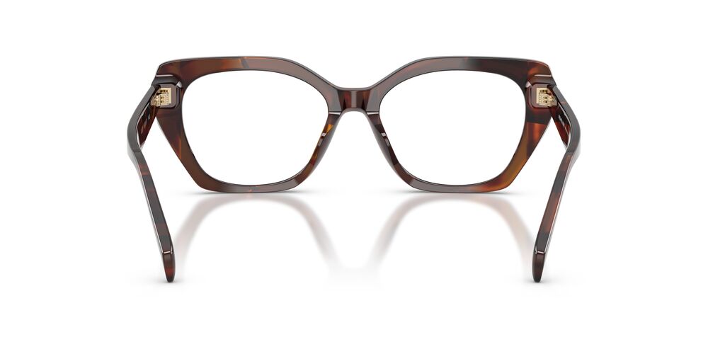 Lentes De Sol Emporio Armani EA2169 Bronce