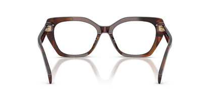 Lentes De Sol Emporio Armani EA2169 Bronce