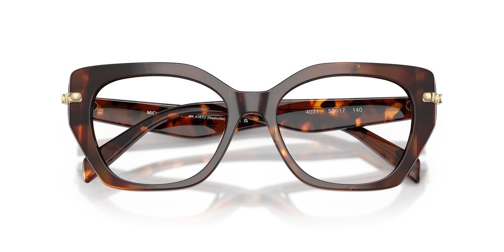Lentes De Sol Emporio Armani EA2169 Bronce