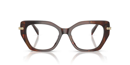 Lentes De Sol Emporio Armani EA2169 Bronce