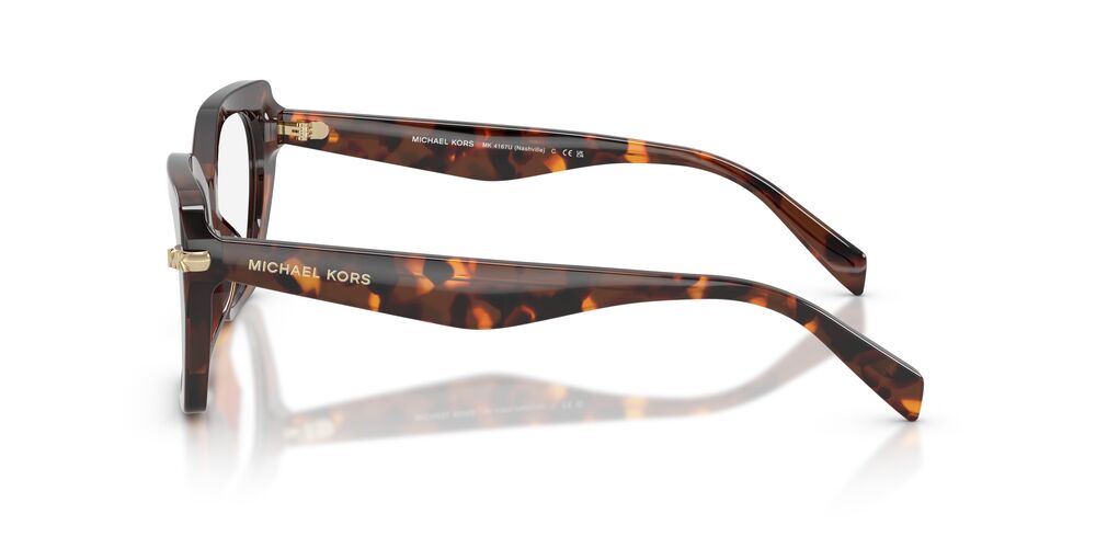 Lentes De Sol Emporio Armani EA2169 Bronce