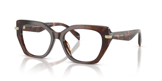 Lentes Oftálmicos Michael Kors MK4167U Carey