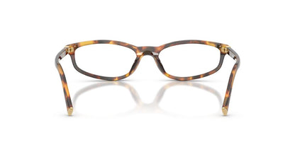 Lentes Oftálmicos Miu Miu VMU01Z Carey