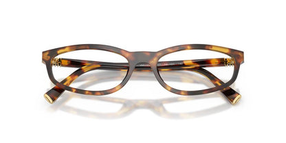 Lentes Oftálmicos Miu Miu VMU01Z Carey