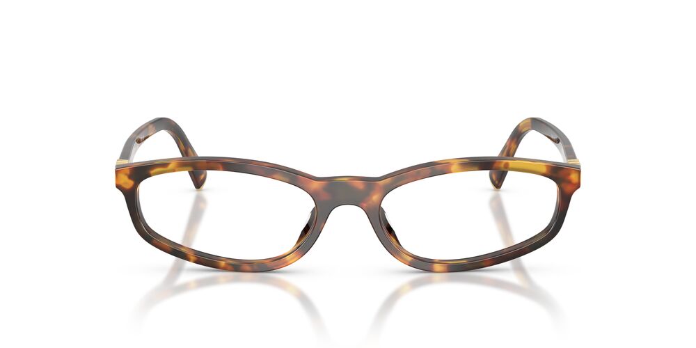 Lentes Oftálmicos Miu Miu VMU01Z Carey
