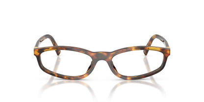 Lentes Oftálmicos Miu Miu VMU01Z Carey